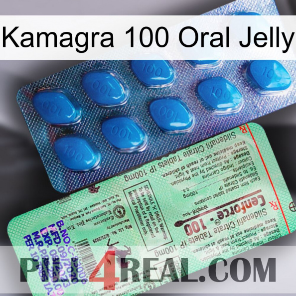 Kamagra 100 Oral Jelly new02.jpg